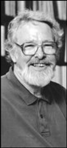 Roger Sale ’53